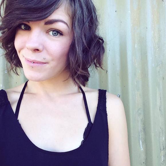 lilygolightly